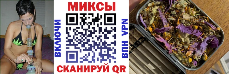 БУТИРАТ жидкий экстази  Бугуруслан 