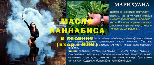тгк Осинники