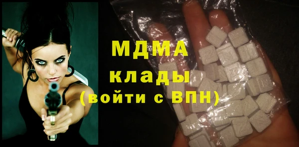 ешки Ижевск