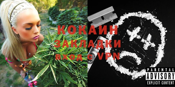 тгк Осинники