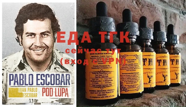 тгк Осинники