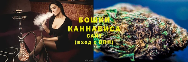 гашик Нягань