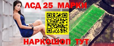 прущие грибы Бийск