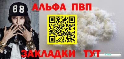 прущие грибы Бийск