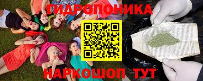 apvp Будённовск