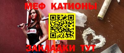 прущие грибы Бийск