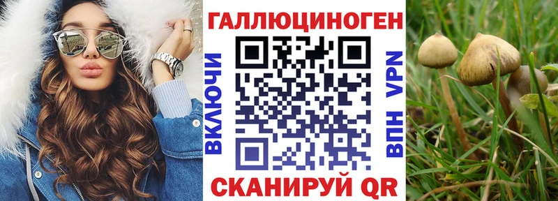 Галлюциногенные грибы прущие грибы  Бугуруслан 